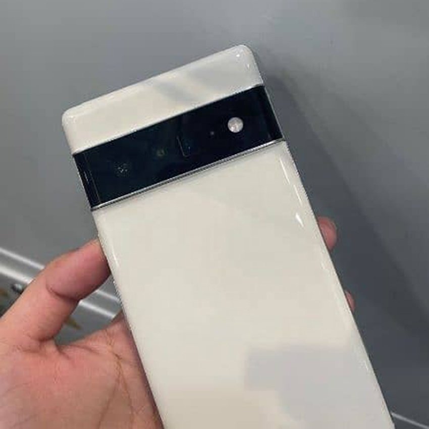 Wholesale Ready Goods Low Price Pixel 6 Pro 5G PhoneSmartphone 128gb Unlocked Used Cell Smart Phones For Google
